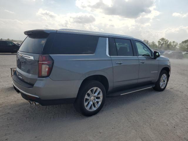 2022 CHEVROLET SUBURBAN C 1GNSCFKD6NR158050  72939134