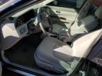 BUICK LACROSSE C photo