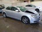 CHEVROLET MALIBU 2LT photo