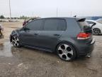 Lot #3028075502 2011 VOLKSWAGEN GTI