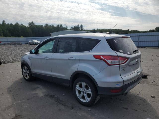 2015 FORD ESCAPE SE - 1FMCU0GX0FUB34654