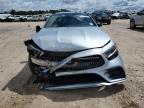 Lot #3024348581 2021 MERCEDES-BENZ CLS 450