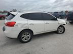 NISSAN ROGUE S photo