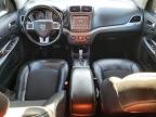 DODGE JOURNEY CR photo