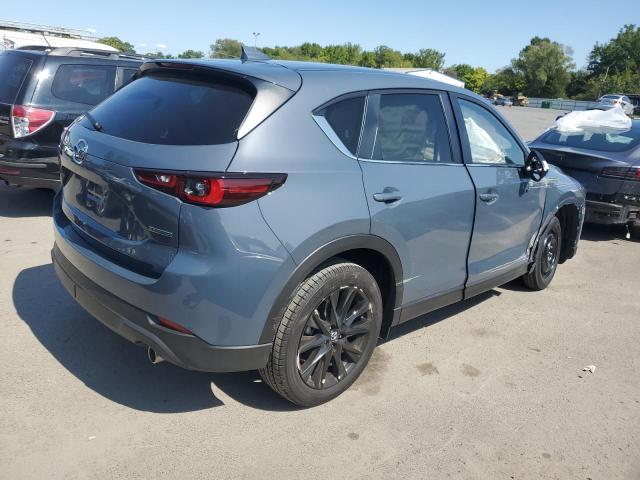 2024 MAZDA CX-5 PREFE - JM3KFBCL8R0501439