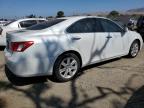 LEXUS ES 350 photo