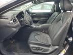 TOYOTA CAMRY SE N photo