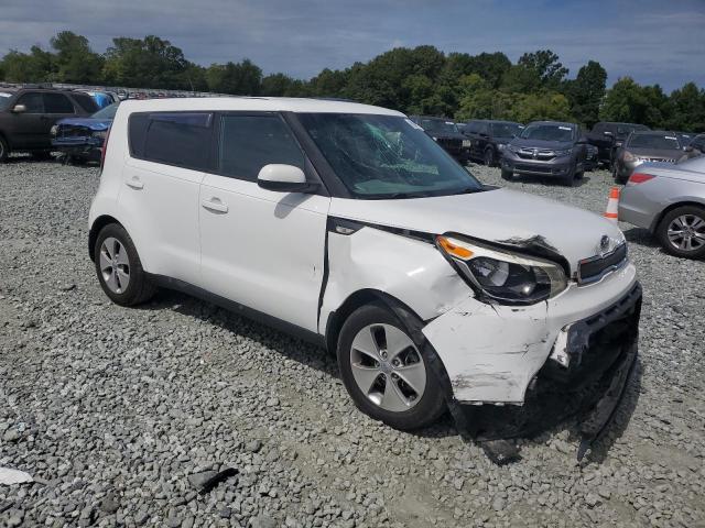 VIN KNDJN2A26E7003775 2014 KIA Soul no.4