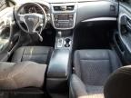 NISSAN ALTIMA 2.5 снимка