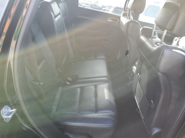 2020 JEEP GRAND CHER - 1C4RJFBG9LC127057