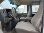 CHEVROLET EXPRESS G3 photo