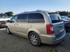 CHRYSLER TOWN & COU photo