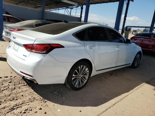 2015 HYUNDAI GENESIS 3. - KMHGN4JE7FU094246
