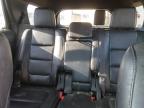 FORD EXPLORER L photo