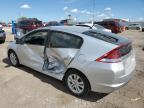 HONDA INSIGHT EX photo