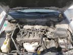 NISSAN SENTRA 1.8 photo