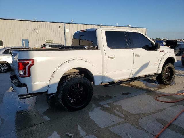 VIN 1FTEW1CP2GFD54712 2016 Ford F-150, Supercrew no.3