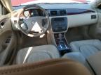 BUICK LUCERNE CX photo