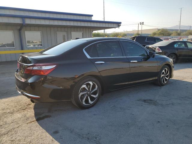 VIN 1HGCR2F75GA109546 2016 Honda Accord, EX no.3