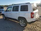 JEEP PATRIOT LA photo