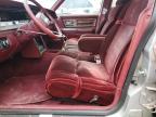 LINCOLN CONTINENTA photo