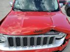 JEEP RENEGADE L photo