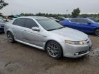 ACURA TL TYPE S photo