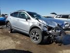 Lot #2945750613 2018 SUBARU CROSSTREK