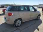 FIAT 500L EASY photo