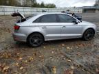 AUDI A3 PREMIUM photo