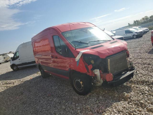 2017 FORD TRANSIT T- 1FTYR2CM5HKB34456  68600274