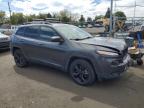 Lot #3009385566 2016 JEEP CHEROKEE L