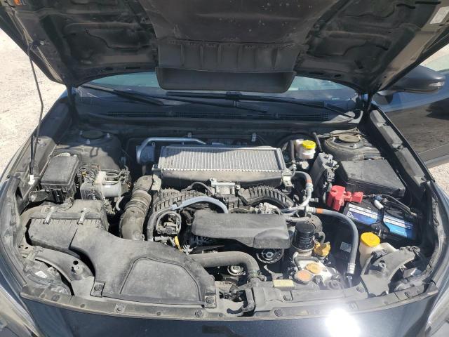 2022 SUBARU OUTBACK WI - 4S4BTGSD6N3120069