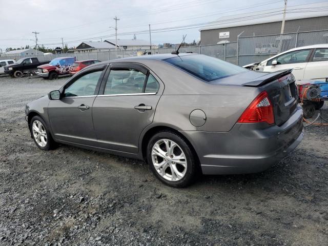 Vin: 3fahp0ha7cr278772, lot: 71044364, ford fusion se 20122