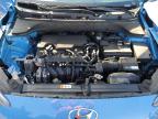 Lot #2960017718 2022 HYUNDAI KONA SEL