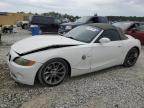 BMW Z4 2.5 photo