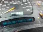 Lot #3024654576 2005 CHEVROLET AVALANCHE