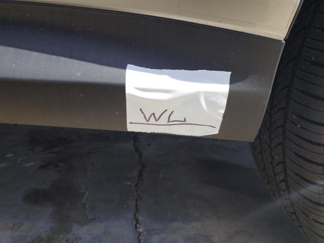 2023 LEXUS NX 350 2T2HGCEZ8PC020712