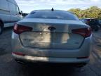 KIA OPTIMA EX photo