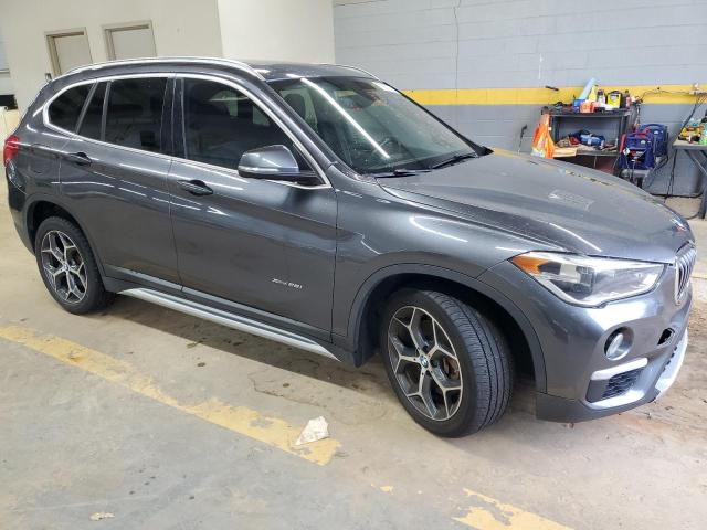 VIN WBXHT3Z39G4A47531 2016 BMW X1, Xdrive28I no.4