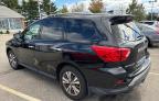 NISSAN PATHFINDER photo