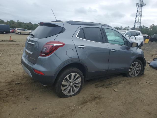 VIN KL4CJASBXLB078545 2020 Buick Encore, Preferred no.3