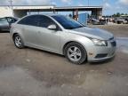 CHEVROLET CRUZE LT photo