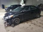 2015 HYUNDAI ACCENT GLS - KMHCT4AE9FU827126