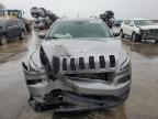 JEEP CHEROKEE L photo