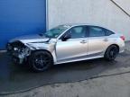 2024 HONDA CIVIC SPOR - 2HGFE2F58RH563009