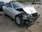 Lot #2938497436 2006 MERCEDES-BENZ CLK 350