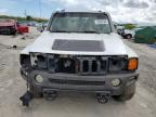 Lot #3031326696 2006 HUMMER H3