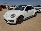 VOLKSWAGEN BEETLE R-L photo