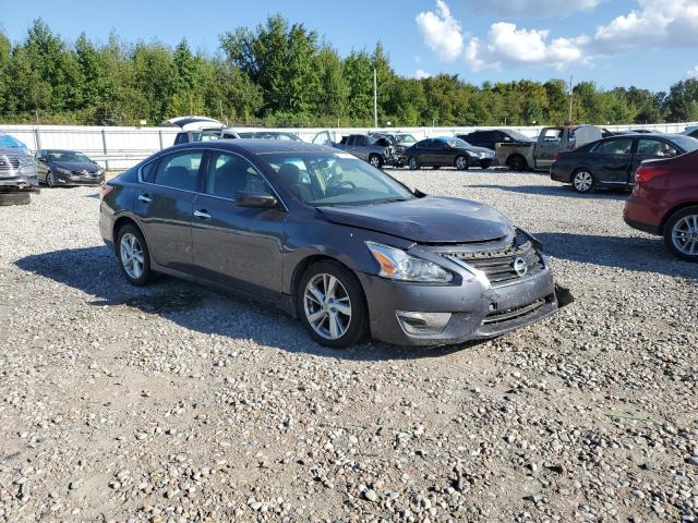 VIN 1N4AL3AP2DC254893 2013 Nissan Altima, 2.5 no.4